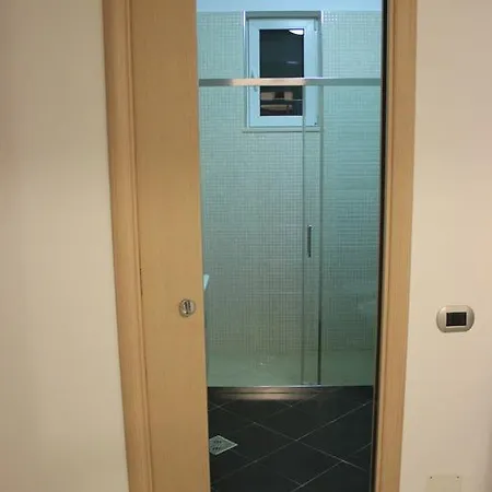 Apartament Verona Apartment *