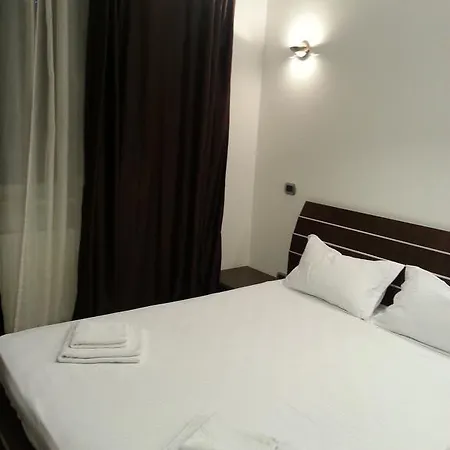 Apartman Verona