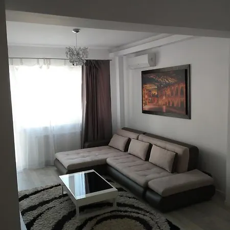 Verona كونستانتا
