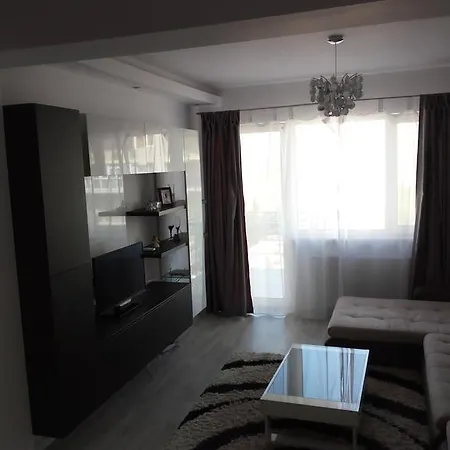 Verona شقة